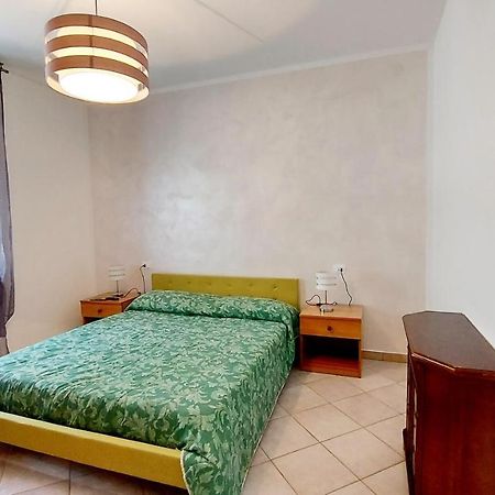 Narcisa Patio Apartment Bardolino Kültér fotó